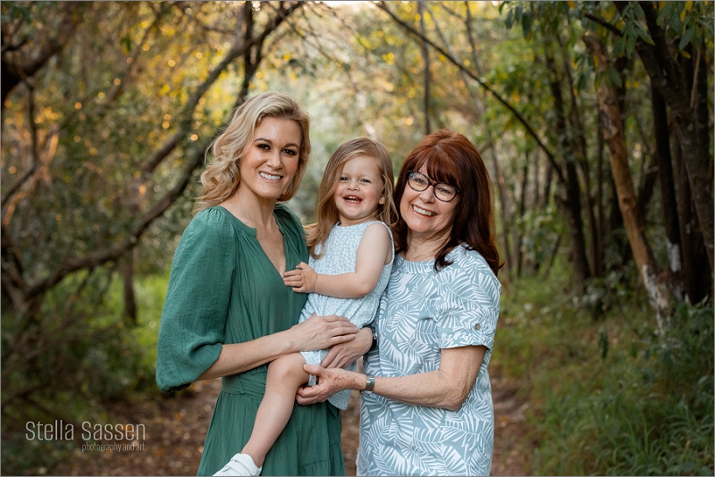 20241012 top family mommy and me photographer 26