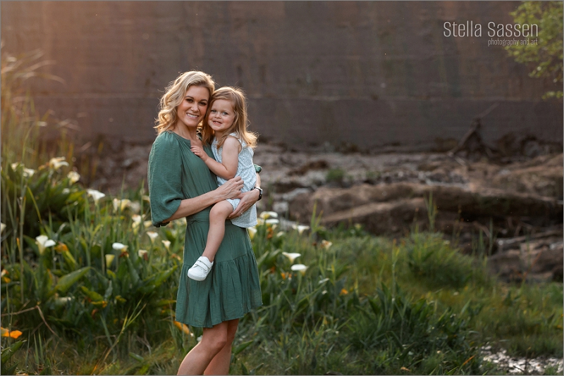 20241012 top family mommy and me photographer 27