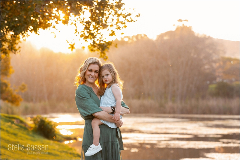 20241012 top family mommy and me photographer 28