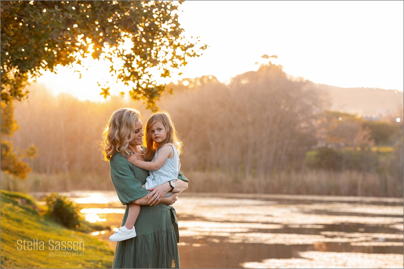 20241012 top family mommy and me photographer 29