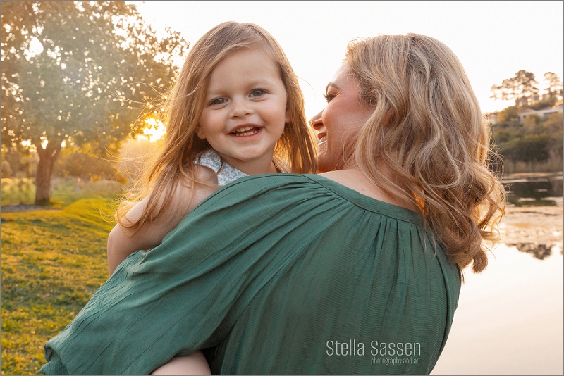 20241012 top family mommy and me photographer 32