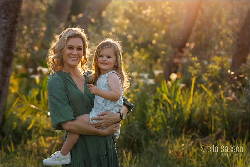 20241012 top family mommy and me photographer 33