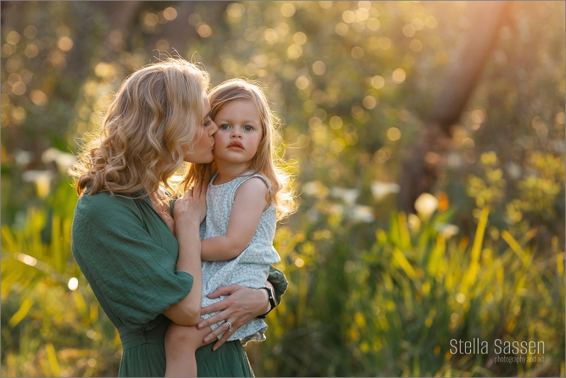 20241012 top family mommy and me photographer 34