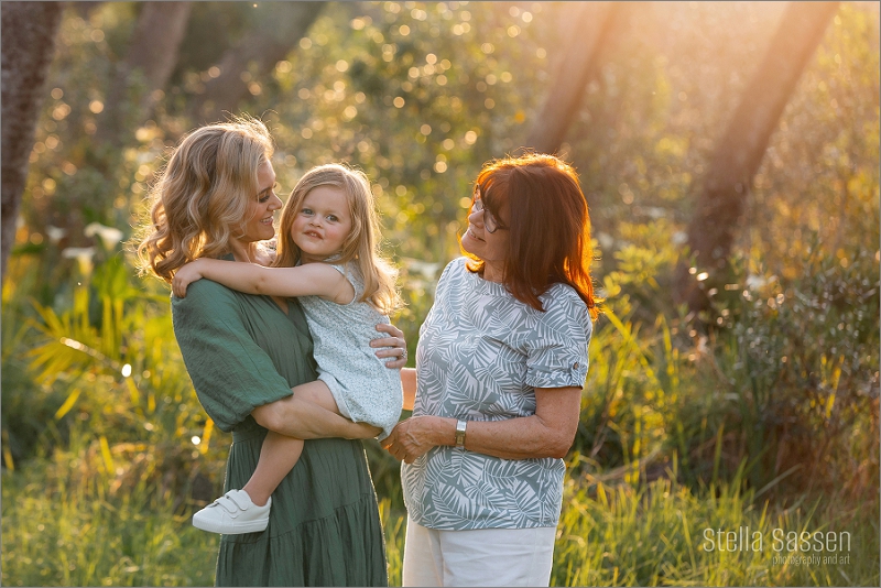 20241012 top family mommy and me photographer 35