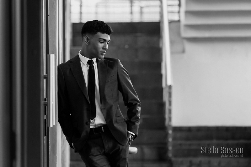 20241012 matric dance photographer cape town 02