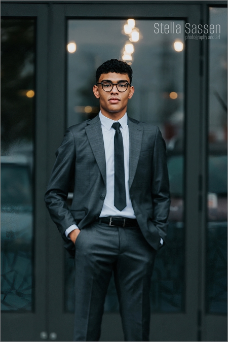 20241012 matric dance photographer cape town 04