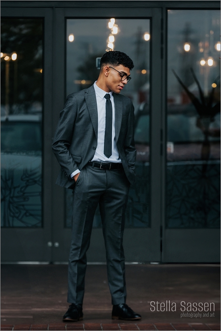 20241012 matric dance photographer cape town 05