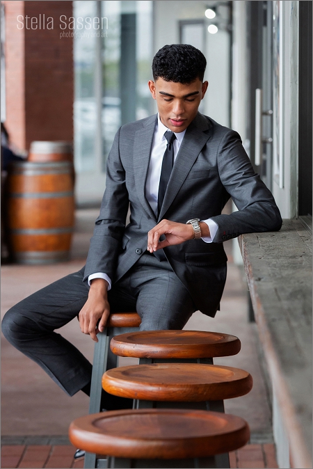 20241012 matric dance photographer cape town 07