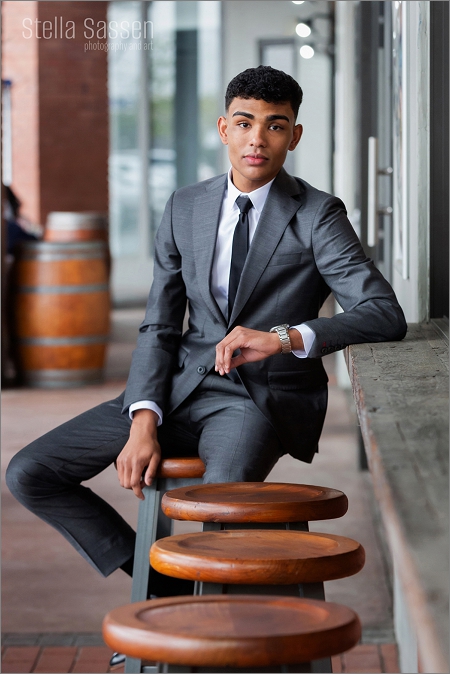 20241012 matric dance photographer cape town 08