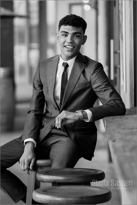 20241012 matric dance photographer cape town 09