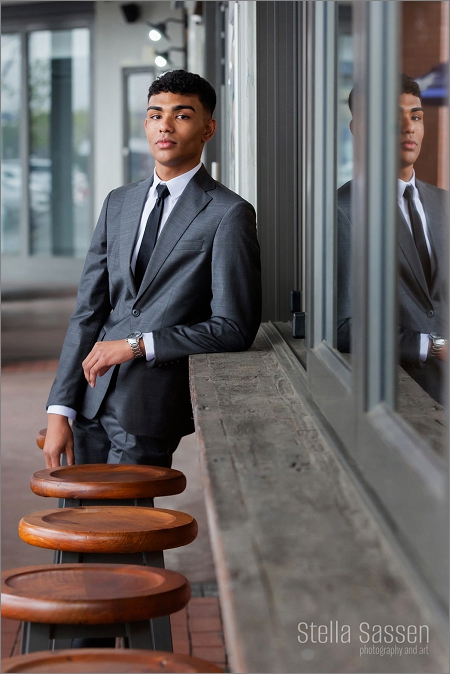 20241012 matric dance photographer cape town 10