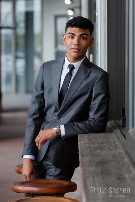 20241012 matric dance photographer cape town 11