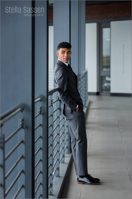 20241012 matric dance photographer cape town 12