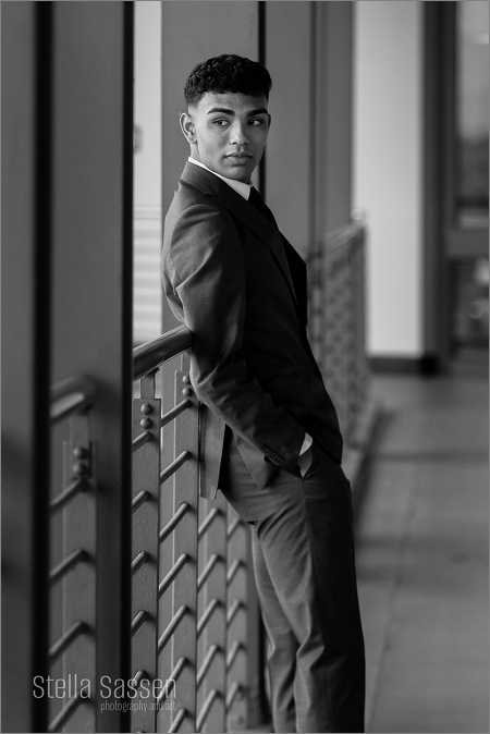 20241012 matric dance photographer cape town 13