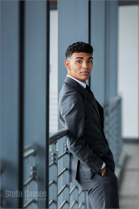 20241012 matric dance photographer cape town 14