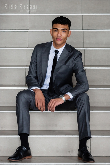 20241012 matric dance photographer cape town 15