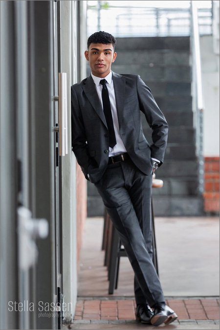 20241012 matric dance photographer cape town 16