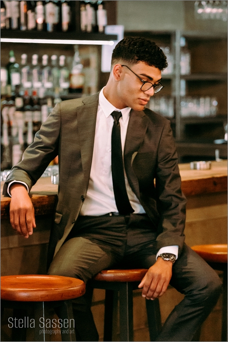 20241012 matric dance photographer cape town 17