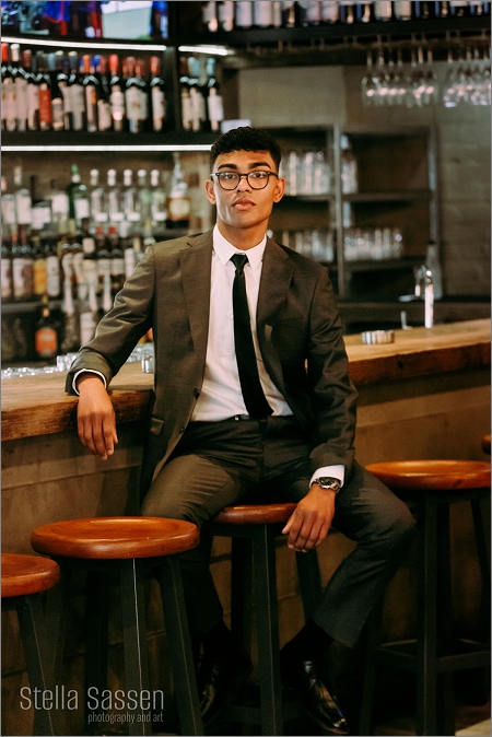 20241012 matric dance photographer cape town 18