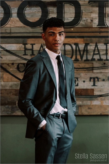 20241012 matric dance photographer cape town 21