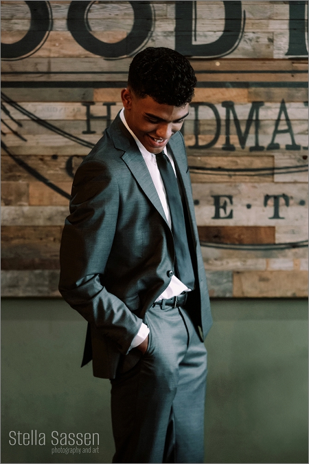 20241012 matric dance photographer cape town 22