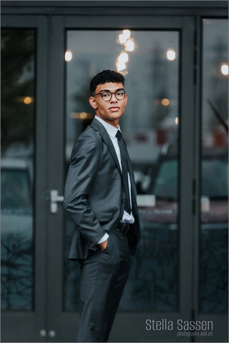 20241012 matric dance photographer cape town 23