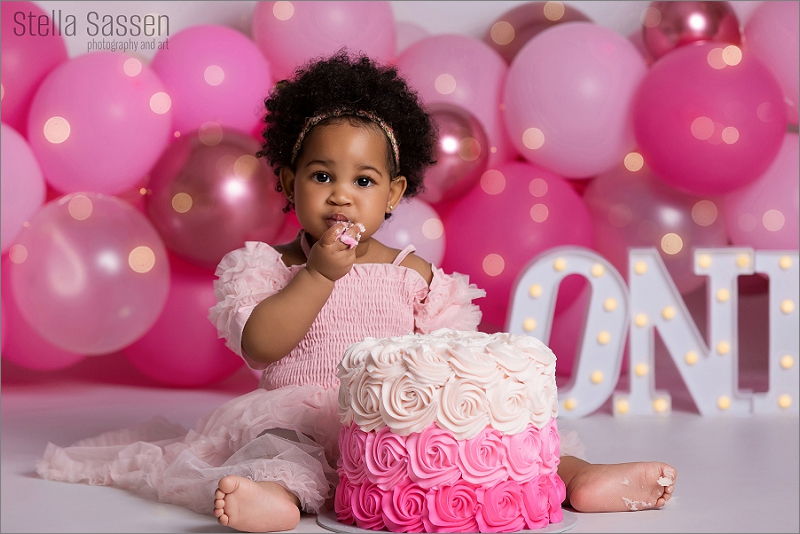 20241101 cape town cake smash 03