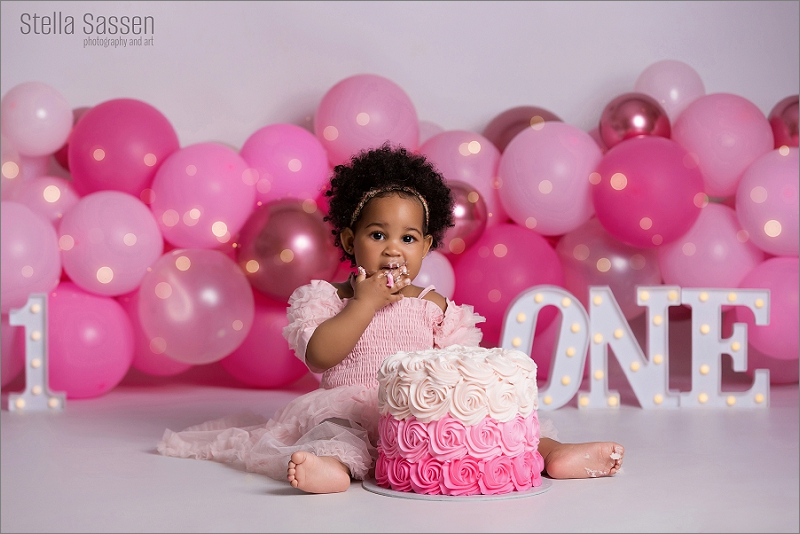 20241101 cape town cake smash 04