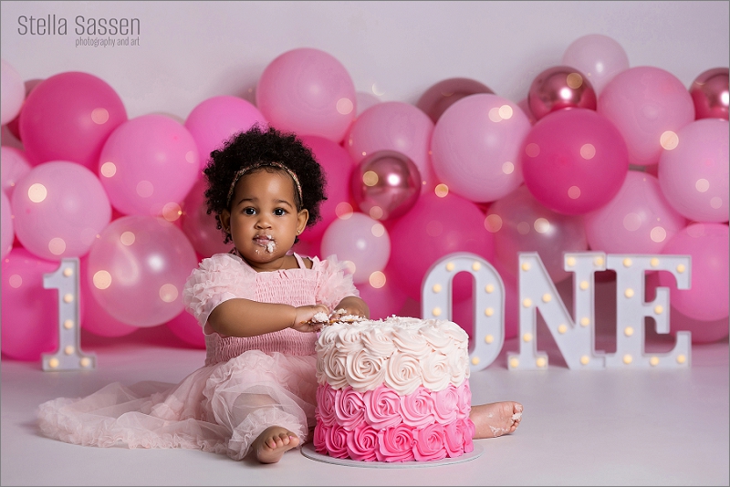 20241101 cape town cake smash 05