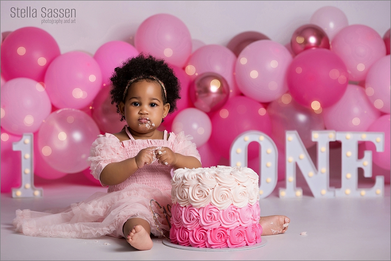 20241101 cape town cake smash 06