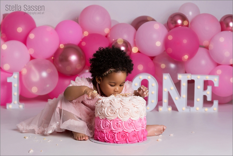 20241101 cape town cake smash 07