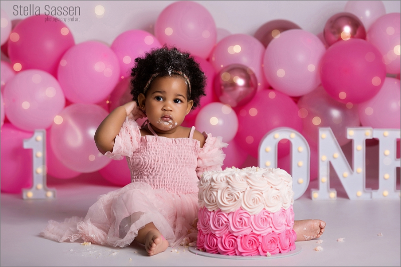 20241101 cape town cake smash 08