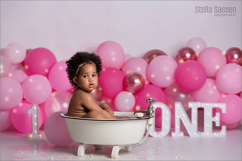 20241101 cape town cake smash 09