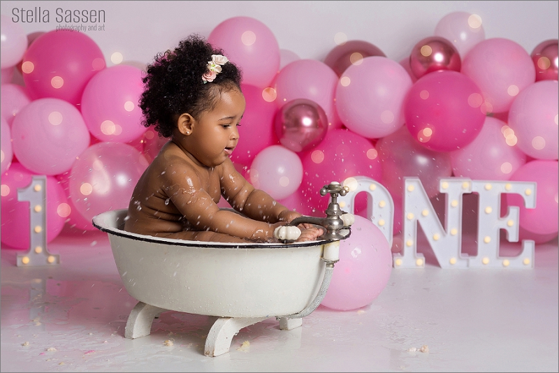 20241101 cape town cake smash 10