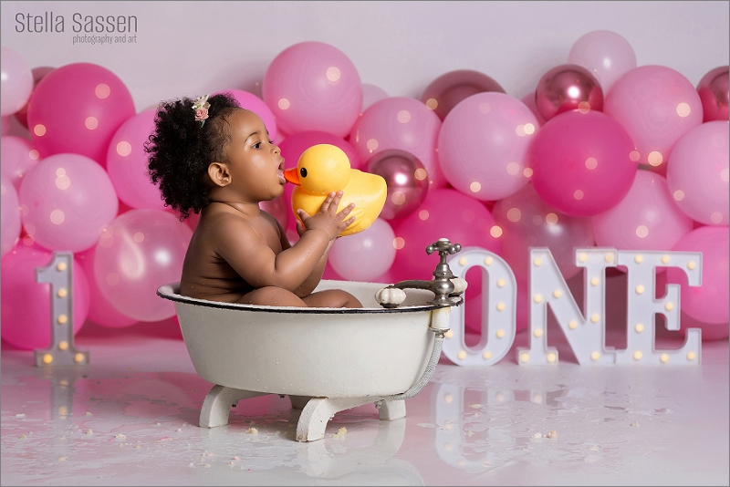 20241101 cape town cake smash 11