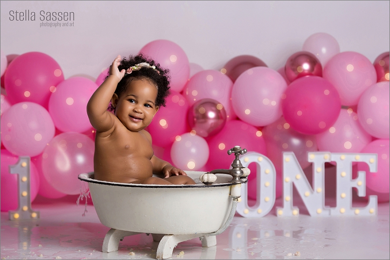 20241101 cape town cake smash 12