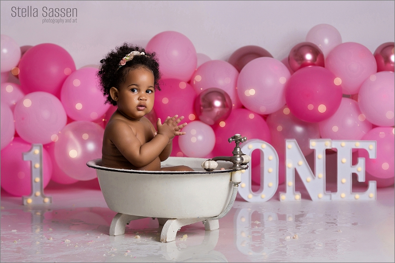 20241101 cape town cake smash 13