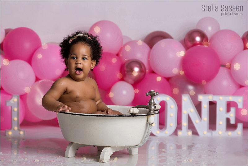 20241101 cape town cake smash 14