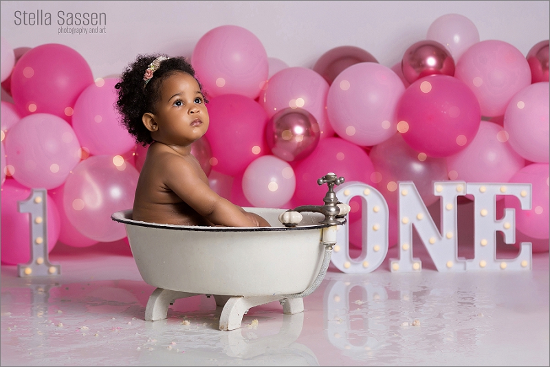 20241101 cape town cake smash 15