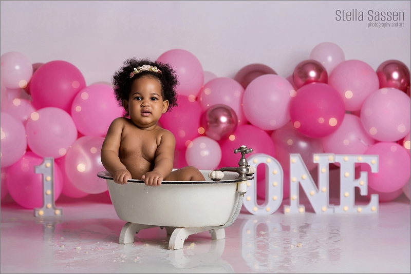 20241101 cape town cake smash 16