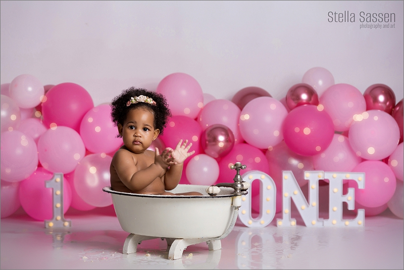 20241101 cape town cake smash 18