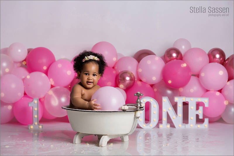 20241101 cape town cake smash 19