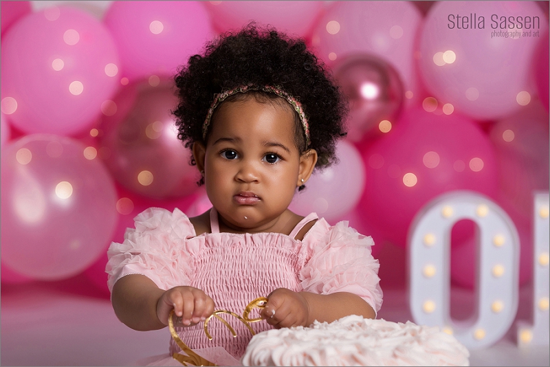 20241101 cape town cake smash 22