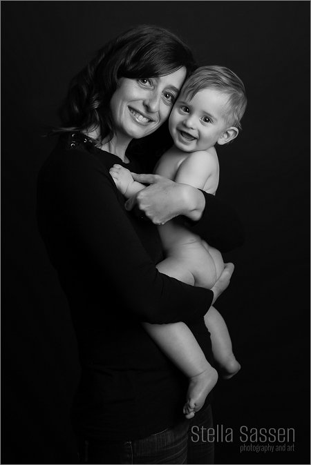 20241125 max sitter 0001