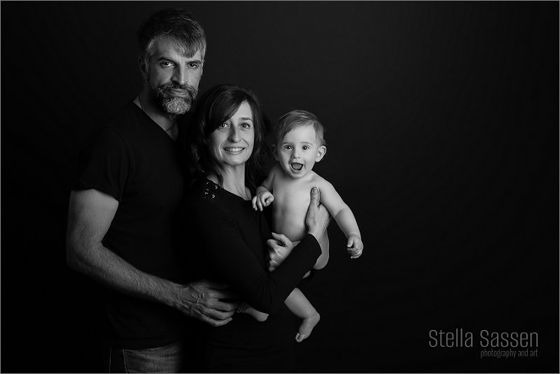 20241125 max sitter 0002