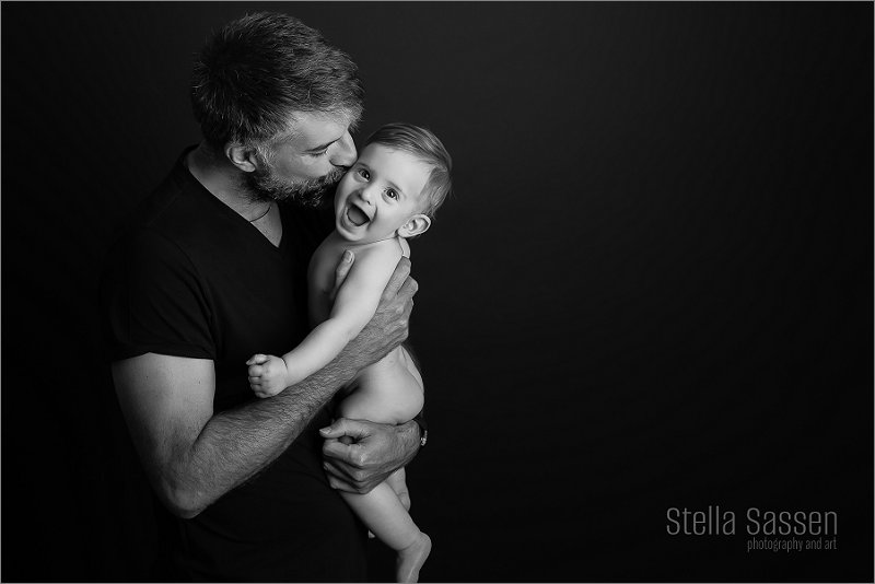 20241125 max sitter 0003