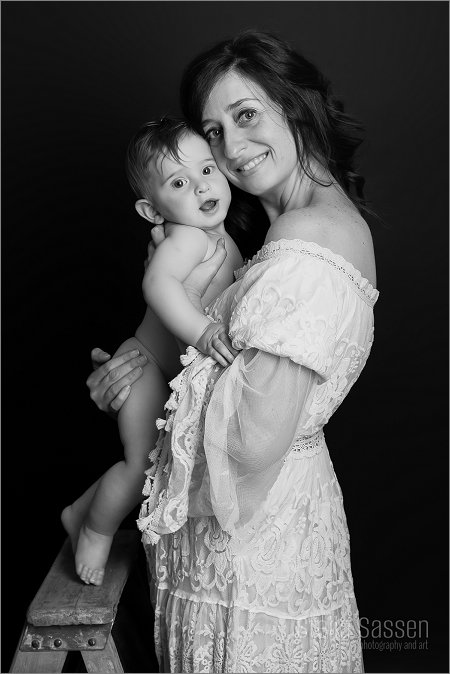 20241125 max sitter 0004