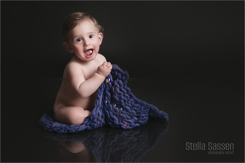 20241125 max sitter 0005