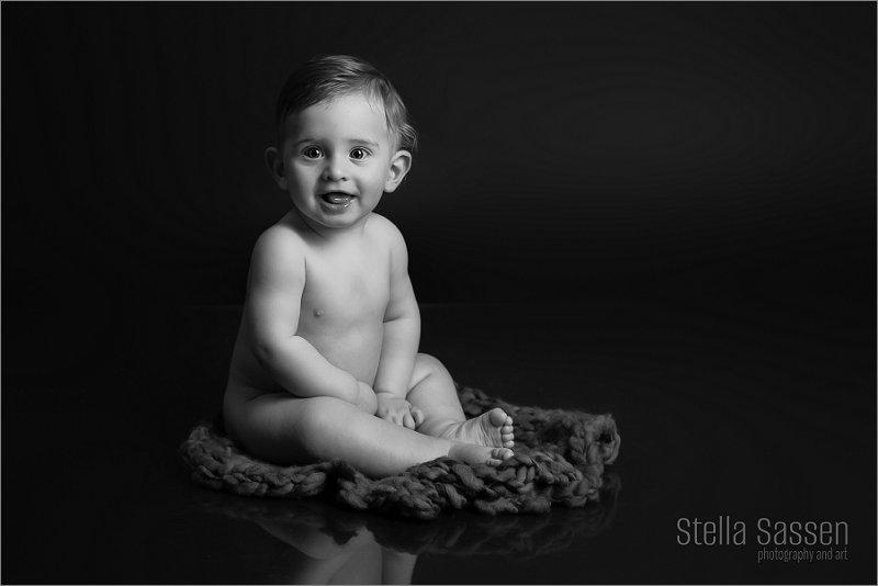 20241125 max sitter 0006