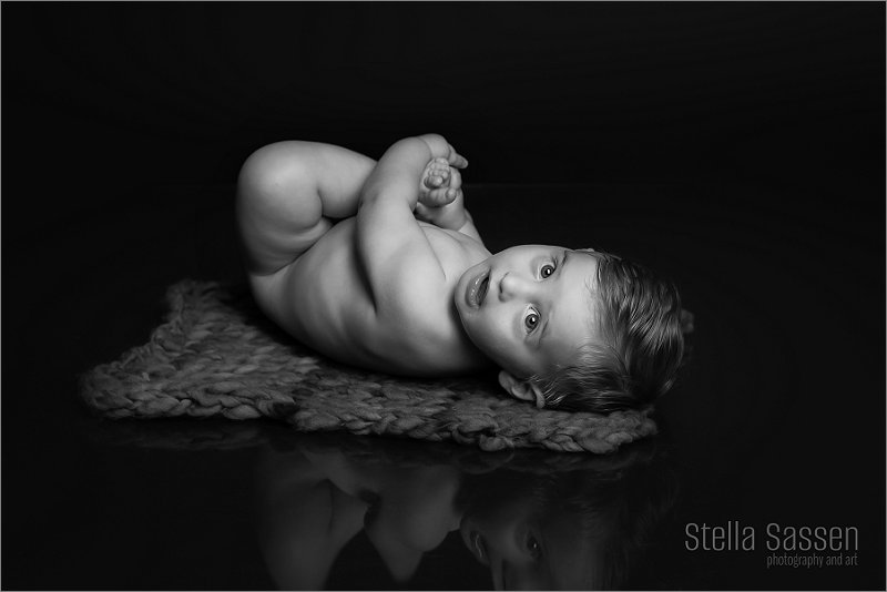 20241125 max sitter 0007